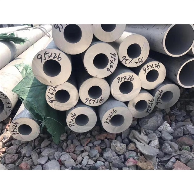 湖北42crmo无缝钢管厂