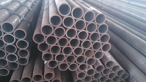 湖北中低压锅炉用无缝钢管尺寸