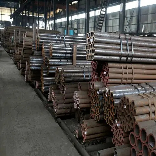 湖北gb8162-2008结构用无缝钢管