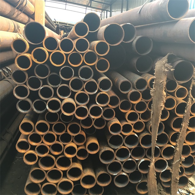 湖北9948石油钢管