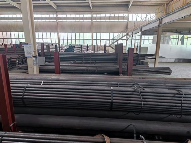 湖北20G高压锅炉管