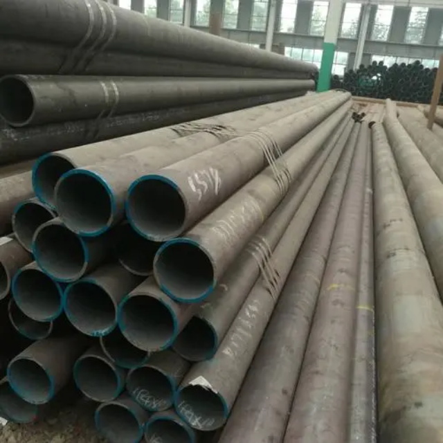 湖北gb3087无缝钢管