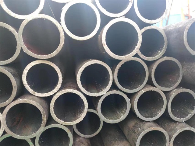 湖北27simn无缝钢管厂