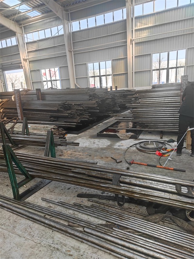 湖北小口径精密无缝钢管价格