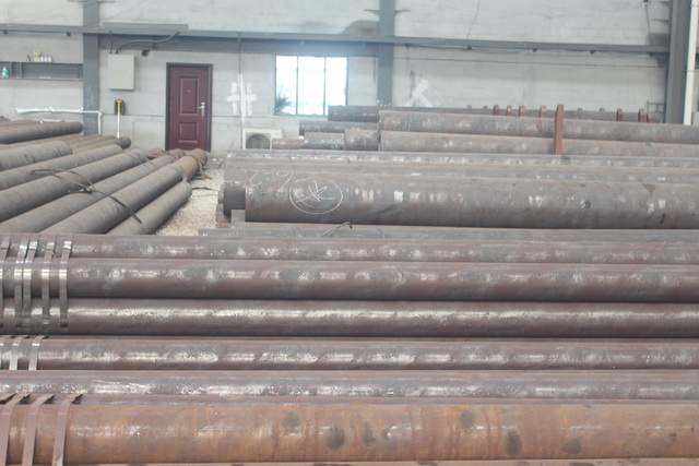 湖北厚壁无缝钢管售卖电话