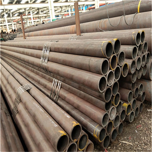 湖北12cr1movg无缝钢管