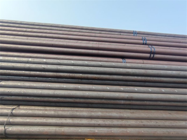 湖北27simn无缝管
