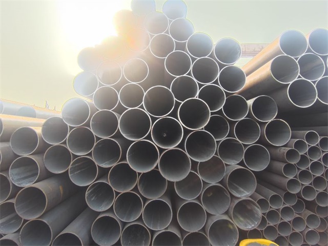 湖北p11无缝钢管