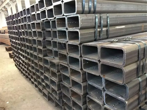 湖北低温无缝钢管厂家